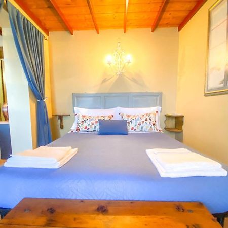 Ca' Tomassino Holiday Apartments Ουρμπίνο Εξωτερικό φωτογραφία